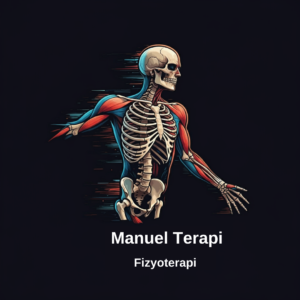 Manuel terapi İstanbul – kas iskelet yapısı anatomik görseli, Ulus Fizyoterapi Beşiktaş