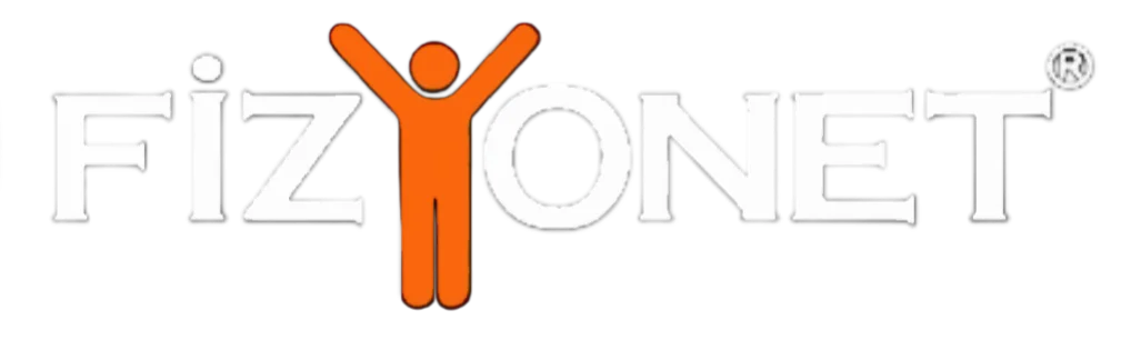 DEE38A80 48E0 443F 823B A7FE3C586071