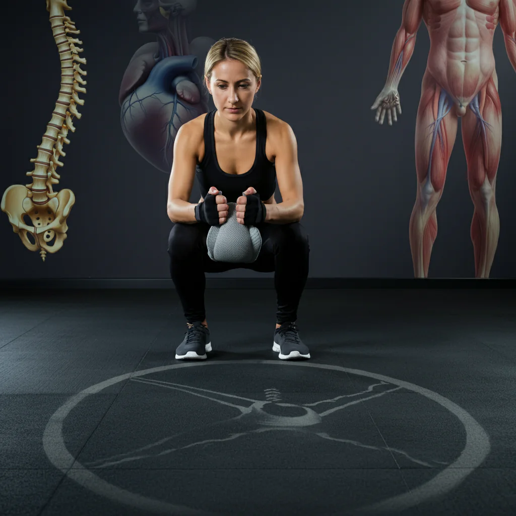 Ataşehir Fonksiyonel EgzersizBel, Boyun ve Sırt Ağrılarına Yönelik Kişiye Özel Fizyoterapist Eşliğinde Programlar