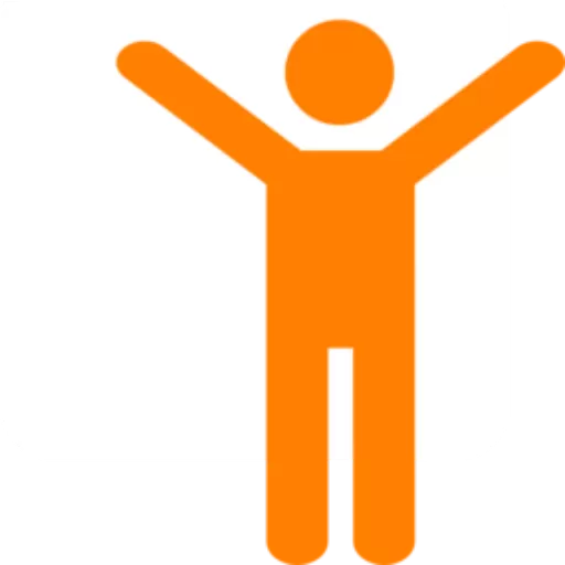 Cropped FIZYONET LOGO2