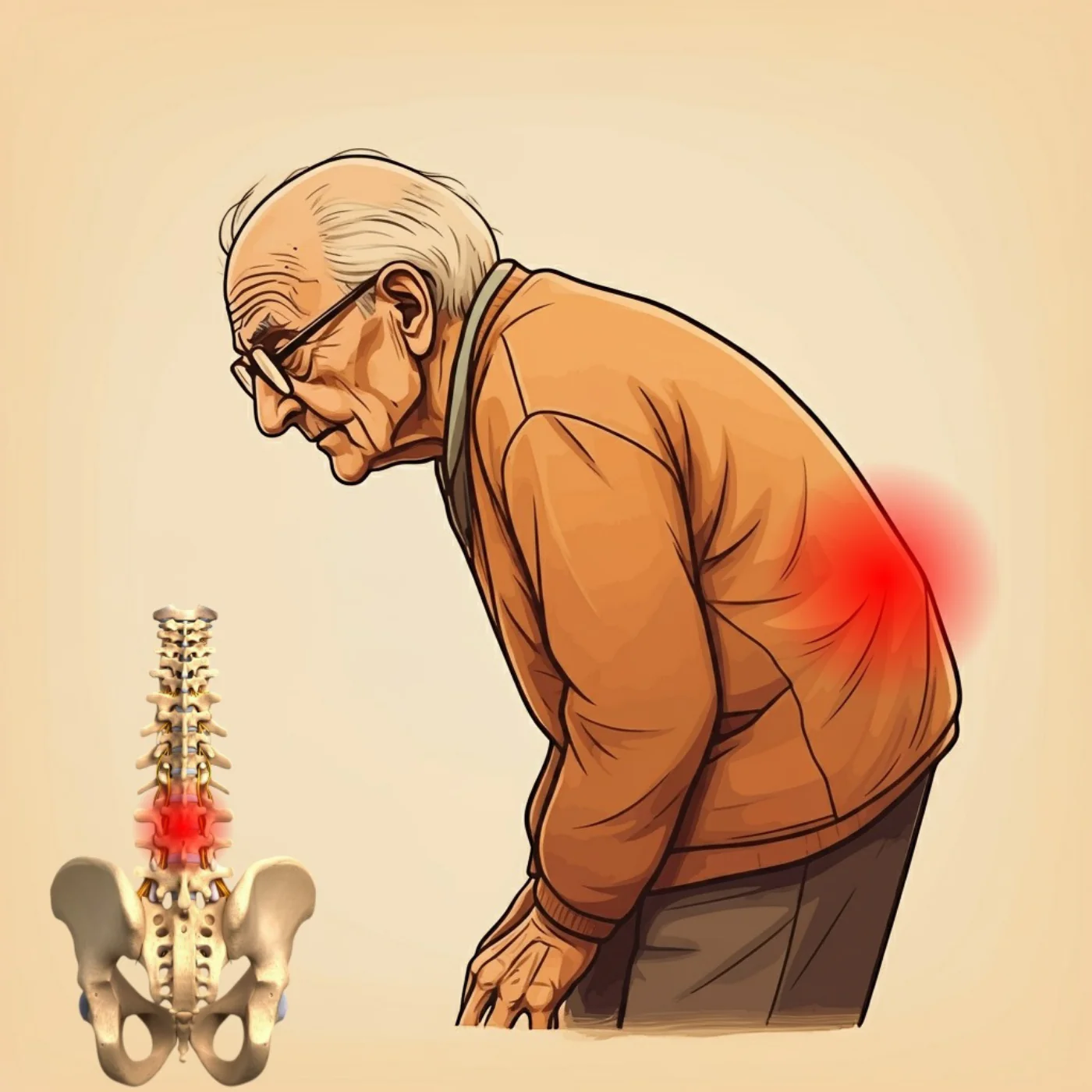 Kanal Daralması Tedavisi: Fizyoterapinin Rolü