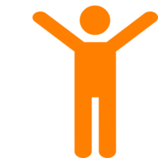 4a3eebfc 7d19 45b8 8859 93e9de7dd734