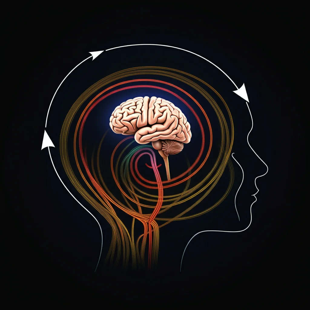 Fibromiyalji & Beslenme: Fizyoterapiyle Bütüncül Tedavi | Fizyonet İstanbul