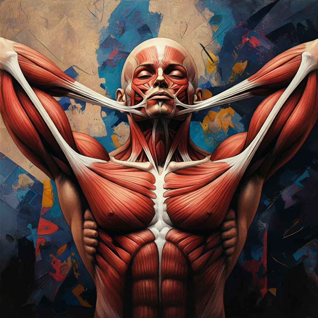 Fasya Gerilir Mi? Bilimsel Bir İnceleme