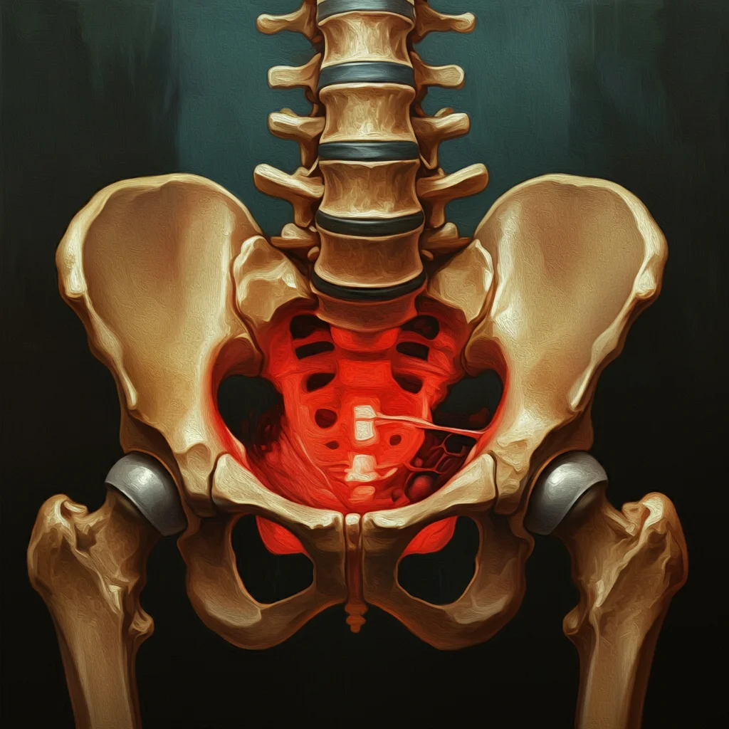 Keystone Form ve Force Closure Kuvvet Kapanış Kavramının Yanılgıları